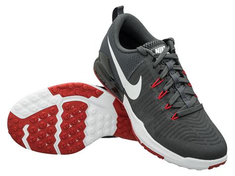 nike schuhe atmungsaktiv|Schuhe » atmungsaktiv von Nike im Online Shop von.